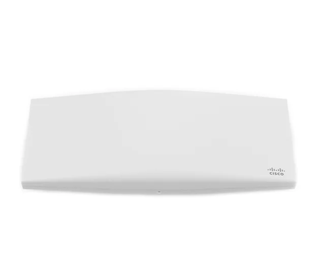 Mr56 Cisco Meraki Wifi 6 Access Point Interno 802.11Ax