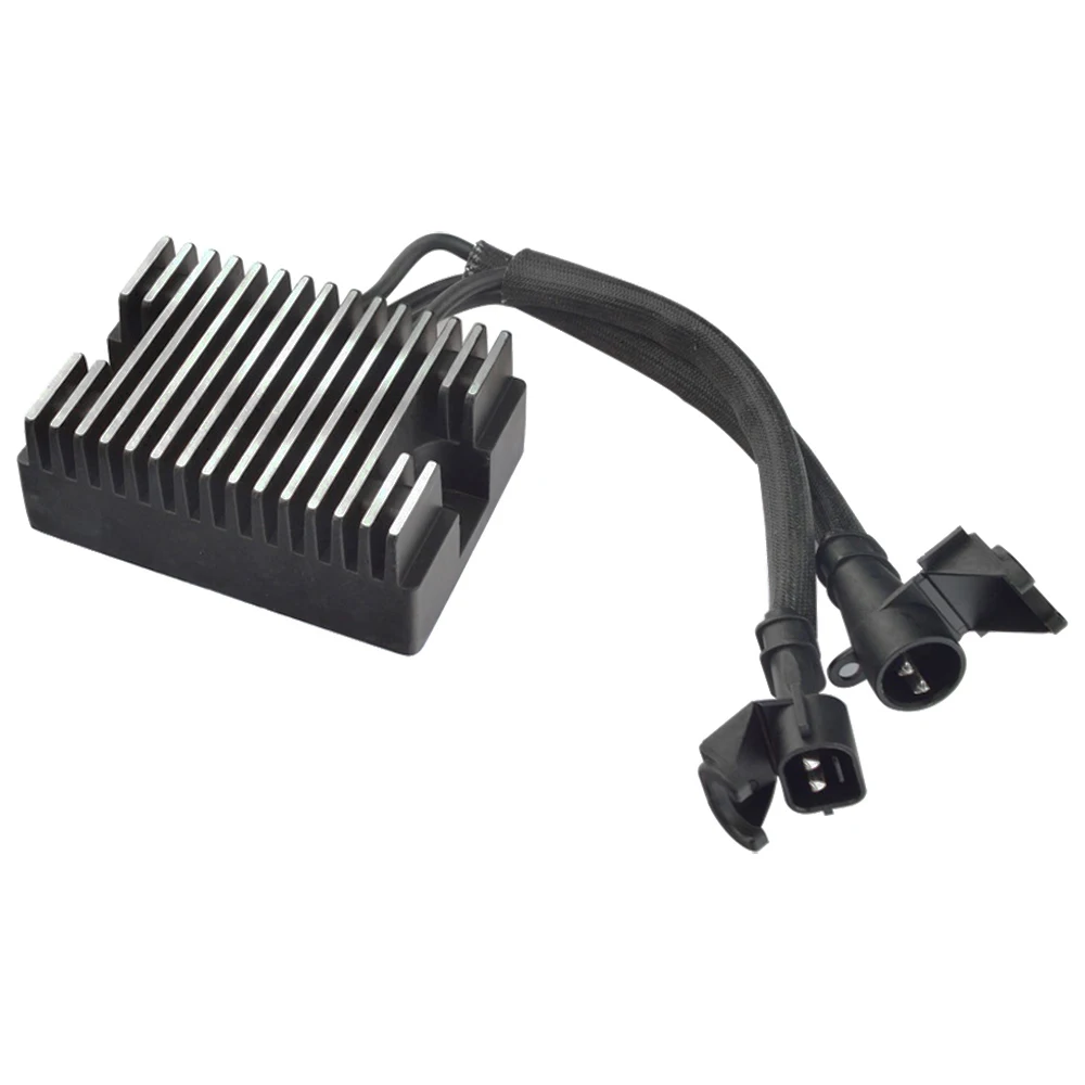 Raddrizzatore Regolatore Di Tensione 74546-07A,74711-08 Per Harley Davidson Sportster 883 1200