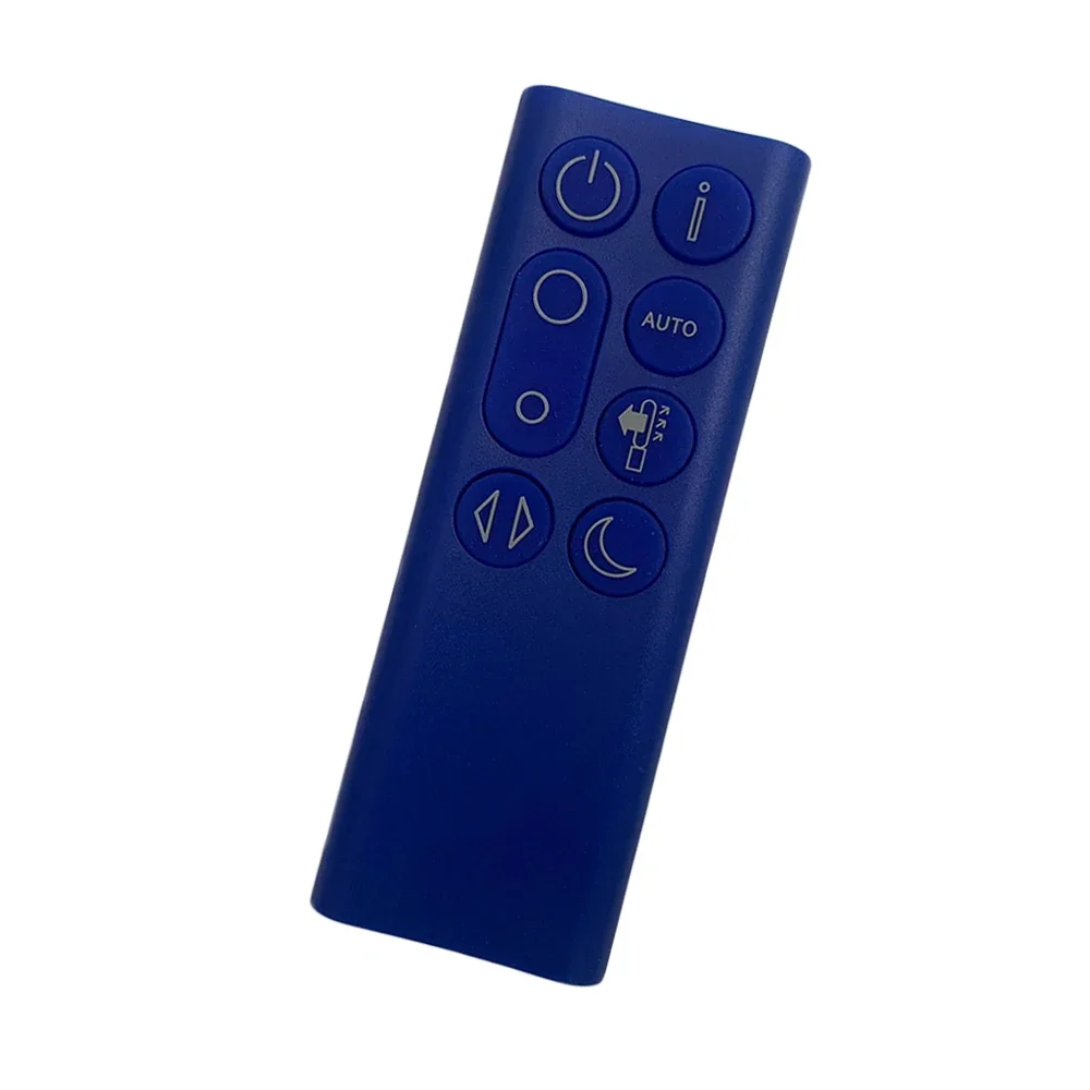 Tp04 Dp04 Telecomando Per Dyson 969154-04 969154-01 Purificatore D'Aria Pura E Fredda Purificatore Da Tavolo