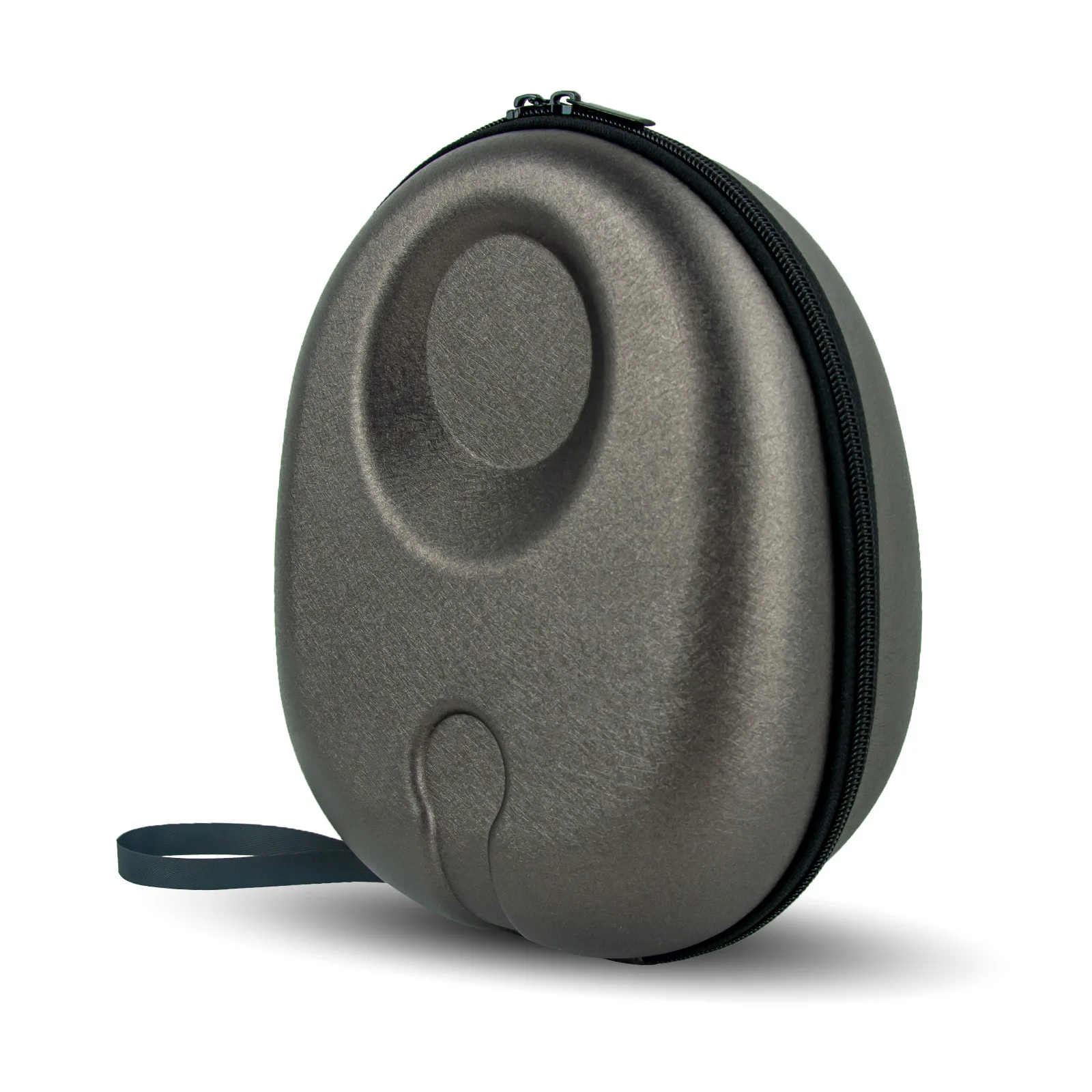 Per Xbox Wireless Headset Organizer Case Headset Custodia Portatile