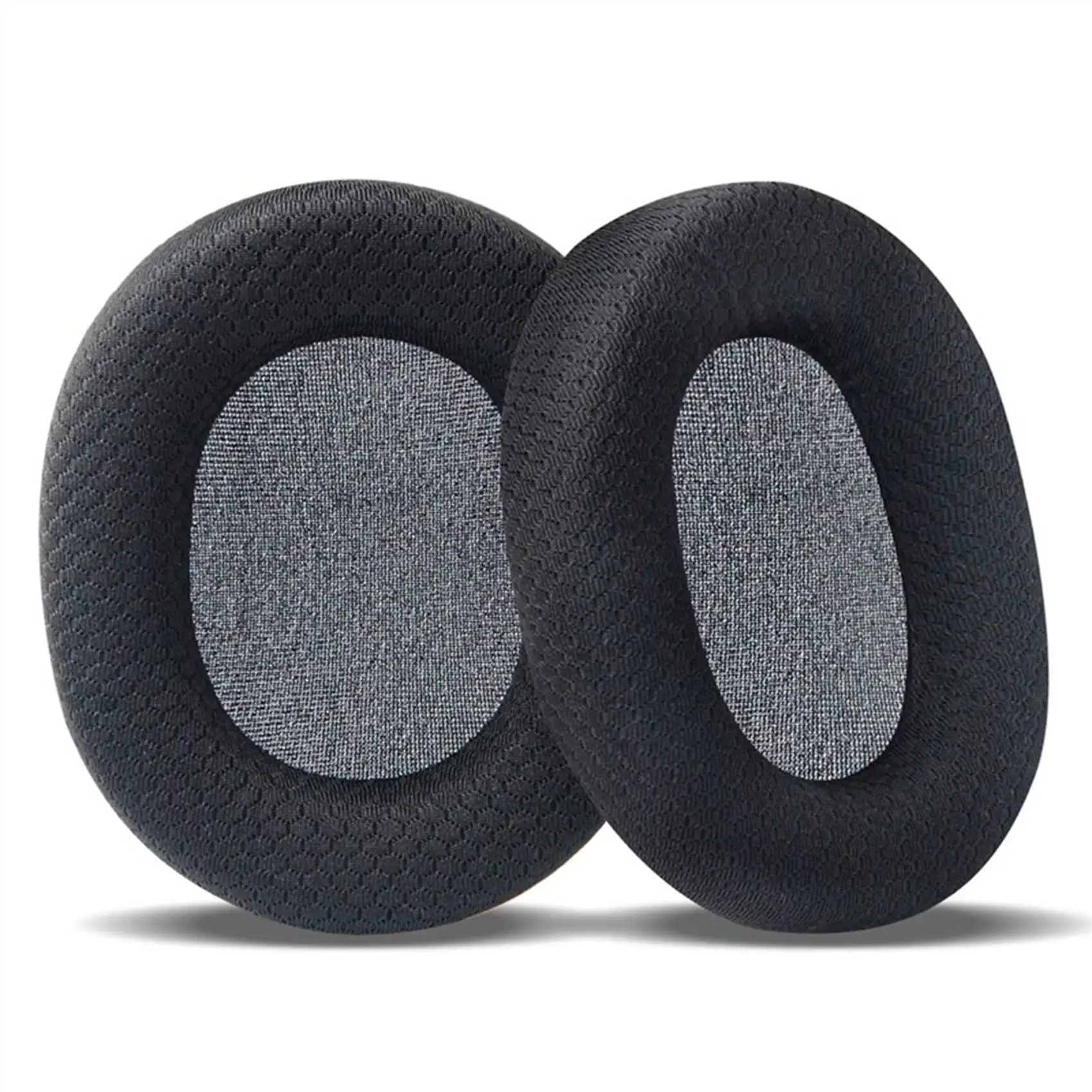 Cuscinetti Auricolari Di Ricambio Per Steelseries Arctis 1/3/5/7/7X/9/9X/Pro Xbox Wireless Headset Isolamento Cuscini Per Le Orecchie