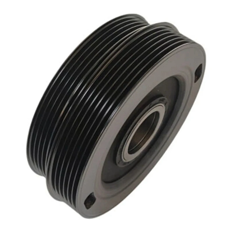 A1320300268 1320300568 Motore Albero Motore Puleggia Albero Motore Puleggia Albero Motore Automobilistico Per Mercedes-Benz Smart 451 2009-2015