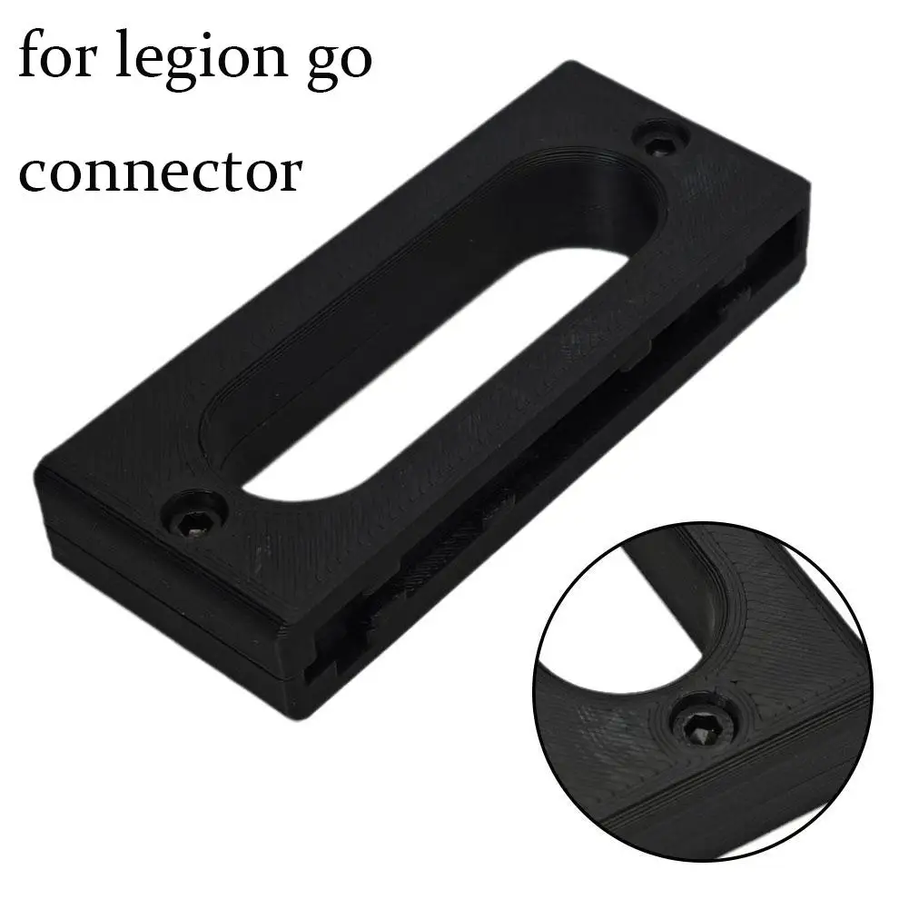Per Legion Go Console Di Gioco Controller Connettore Accessori Per Console Di Gioco Per Legion Go Accessori Di Gioco Nuovo 2023