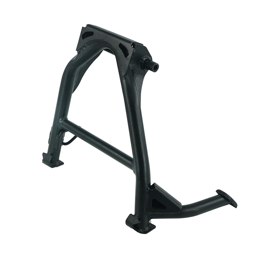 Nc700 S Nc750 S/C Supporto Centrale Per Moto Staffa Di Parcheggio Cavalletto Centrale Per Honda Nc700S Nc750S Nc700X Nc750X 2012-2018