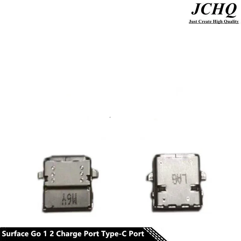 Originale Adatto Per Porta Di Ricarica Surface Go1 Go2 1824 1901 1926 Spina Di Tipo C Per Porta Di Ricarica