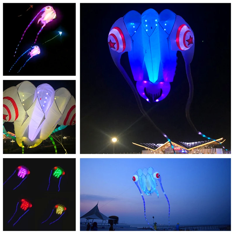 Spedizione Gratuita Grande Bobina Di Aquilone Per Adulti 25Cm Ruota Di Aquilone Per Aquiloni Morbidi Strumenti Di Volo Divertimento All'Aria Aperta Gi