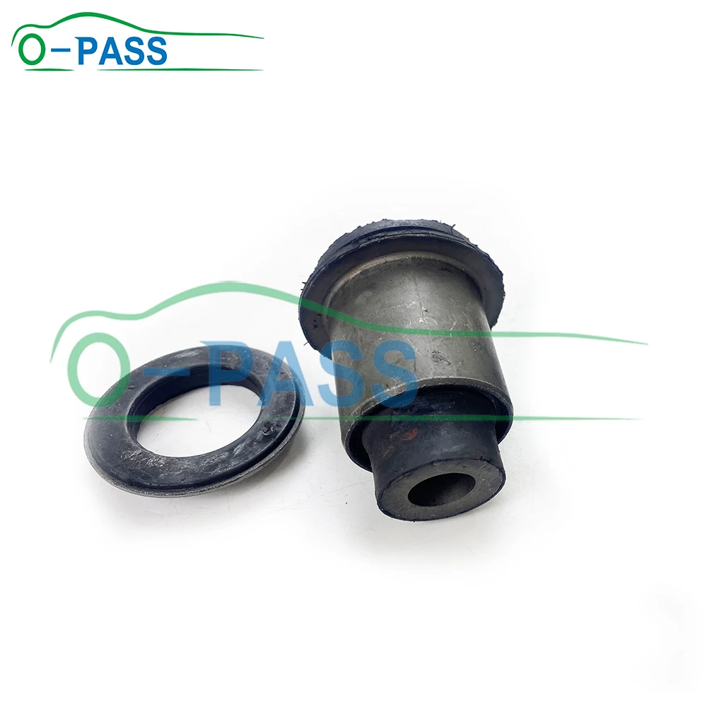 Opass Boccola Del Braccio Di Controllo Anteriore Per Honda Cr-V V Rw Breeze Ry Hybrid Rt 2019-Muslimaalta Qualità