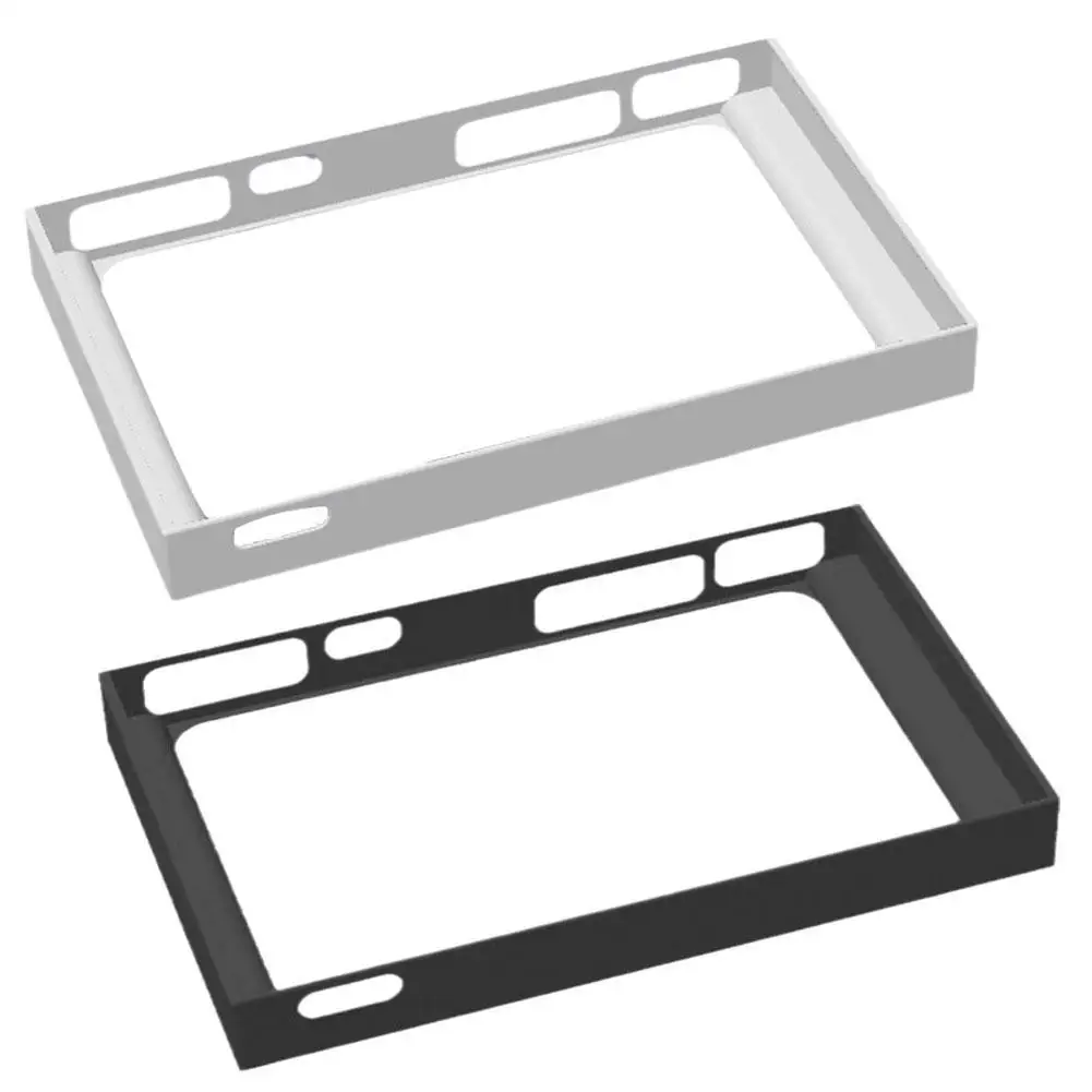 Per Lenovo Savior Custodia Protettiva Per Tablet Portatile Per Accessori Legion Go Custodia Protettiva Per Il Corpo Con Schermo Portatile Lenovo