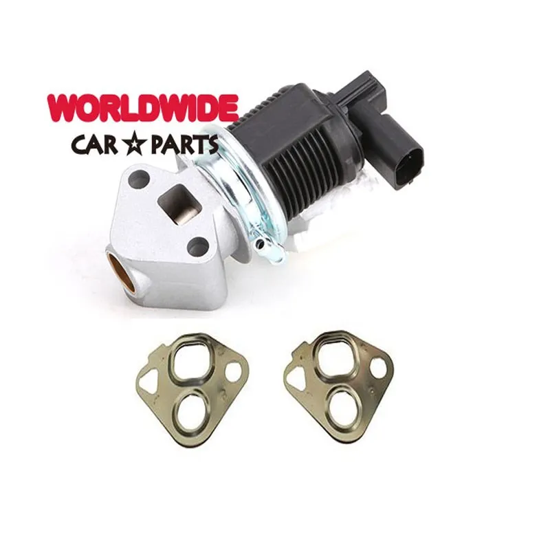 Per Vw Caddy Mk3, Golf Mk5, Polo, Lupo 1.4 16V Egr Valvola 036131503T 036131503R Eg10309-12B1