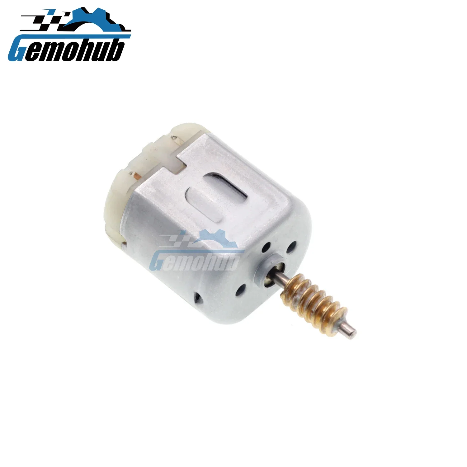 Motore Pieghevole Per Specchietto Retrovisore Auto Originale Per Hyundai Tucson Elantra Sportage Ix35 Kia K5 Fc260Sd-14270 Accessori Auto