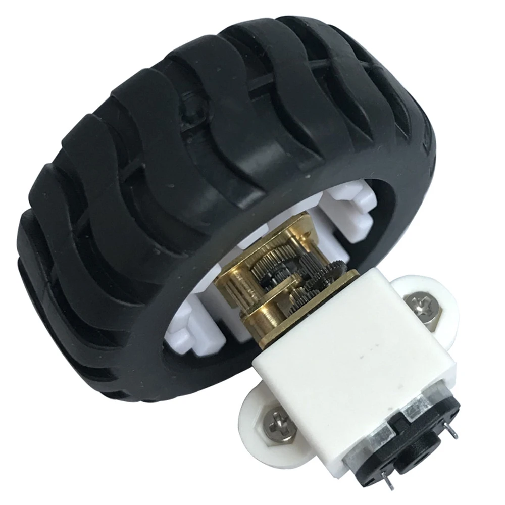 N20 Motoriduttore Dc 3V 6V 12V Riduce La Velocità 15/50/60/100/200/300/500/1000Rpm Controller Pwm Revers Metal Moter Robot Motore Fai Da Te