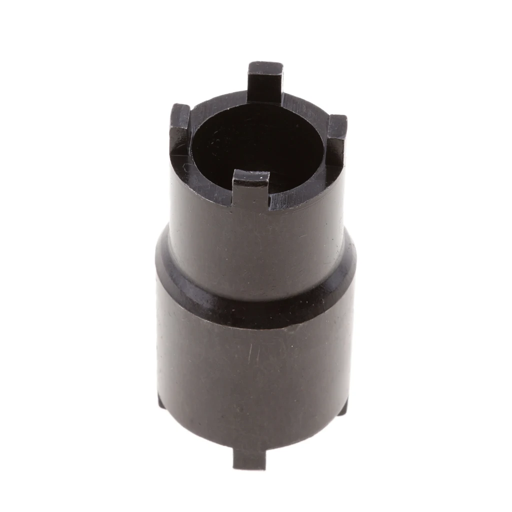 1 Pcs 20/24 Millimetri Di Montaggio Del Motore Chiave Dado Della Frizione Dado Di Bloccaggio Per Kawasaki Honda Atc Gl Ca Cb Cl Ct Sl Moto Atv