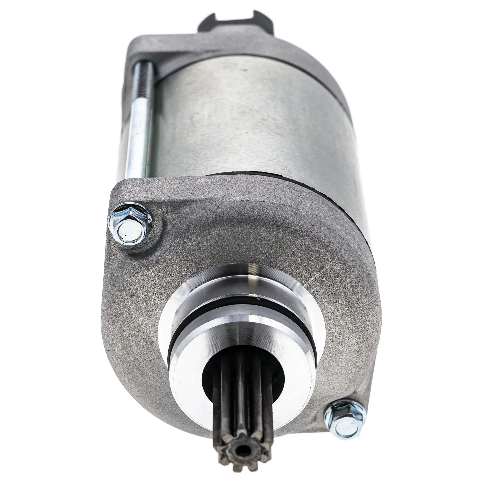 Motorino Di Avviamento Per Honda Cb650F Cb650R Cbr650F Cbr650R 31200-Mje-Db1 Moto