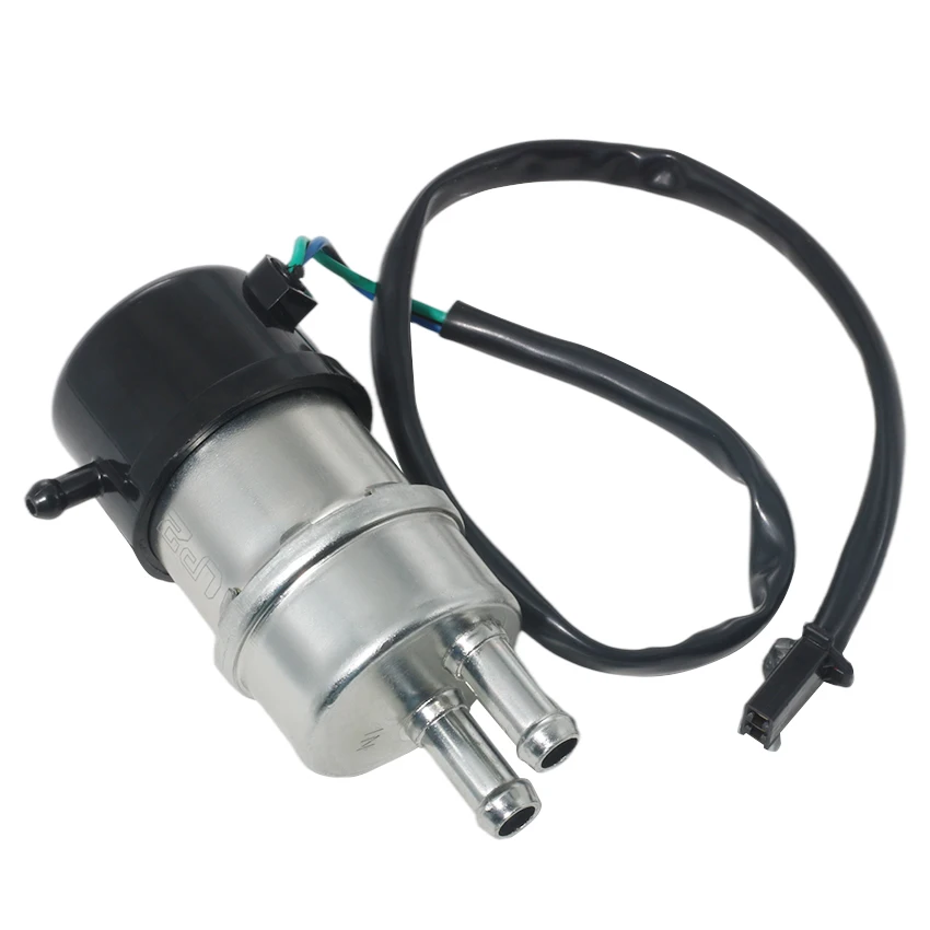 Motorcycle Fuel Pump For Honda Xlv1000 Xl1000V Nt650V 16710-Mbt-611 16710-Mbt-612 16710-Mbl-611 16710-Mbl-612 16710-Mbl-613 Moto