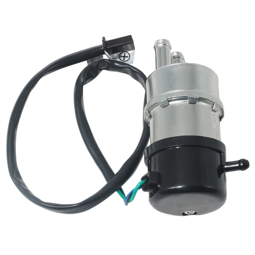 Moto Pompa Del Carburante Per Honda Nt400 Nt650 Nt650 Nt650A Nt650Ac Xrv650 Xrv750 16710-Mn8-005 16710-Ms8-005 16710-Maggio-305 16710-Maggio-622