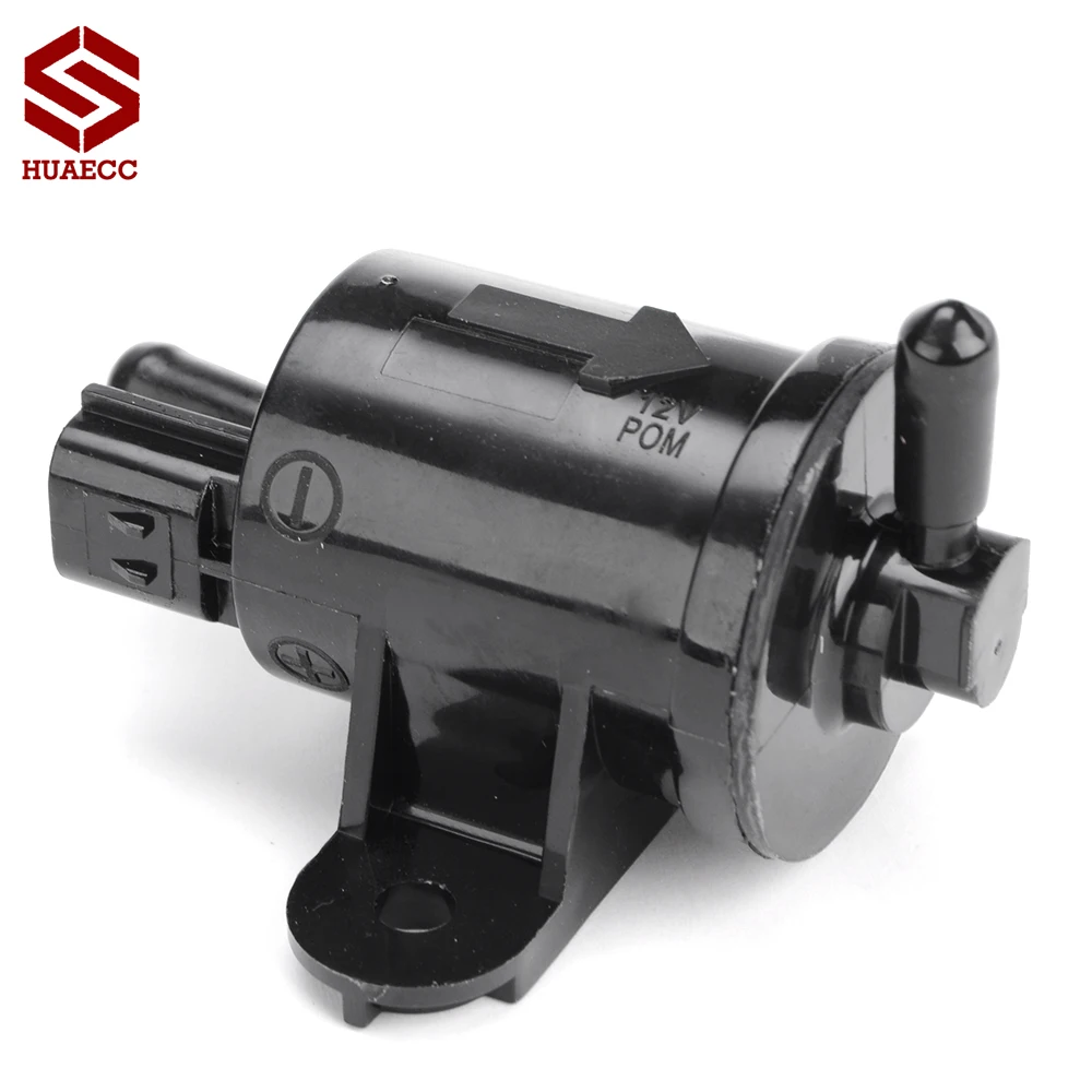 Jaer Ad Alto Flusso Moto Pompa Del Carburante Per Honda Nps50 Ruckus 2003-2017 Chf50 Ruckus 50 Nps50 Metropolitana 50 Ii 16710-Get-013