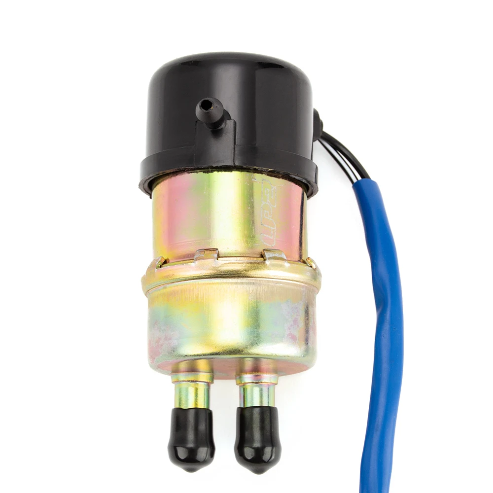Pompa Carburante Elettrica Moto Per Kawasaki 49040-1061 49040-1057 49040-0003 Pompa Carburante Oem Per Honda 16710-Kfg-013 16710-Kfg-013