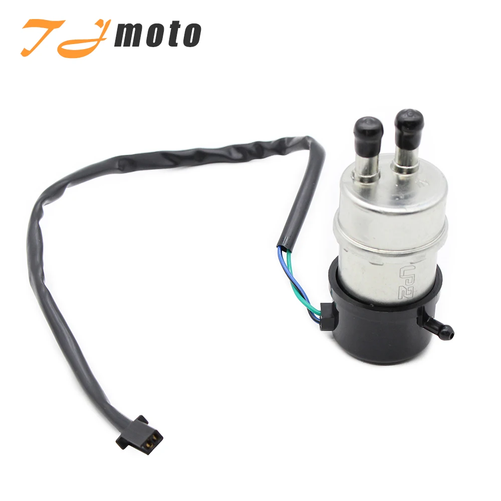 Pompa Carburante Moto Per Honda Xl1000V Hepa 1999 2000 2001 2002 16710-Mbt-612 16710-Mbt-612 Pompa Carburante