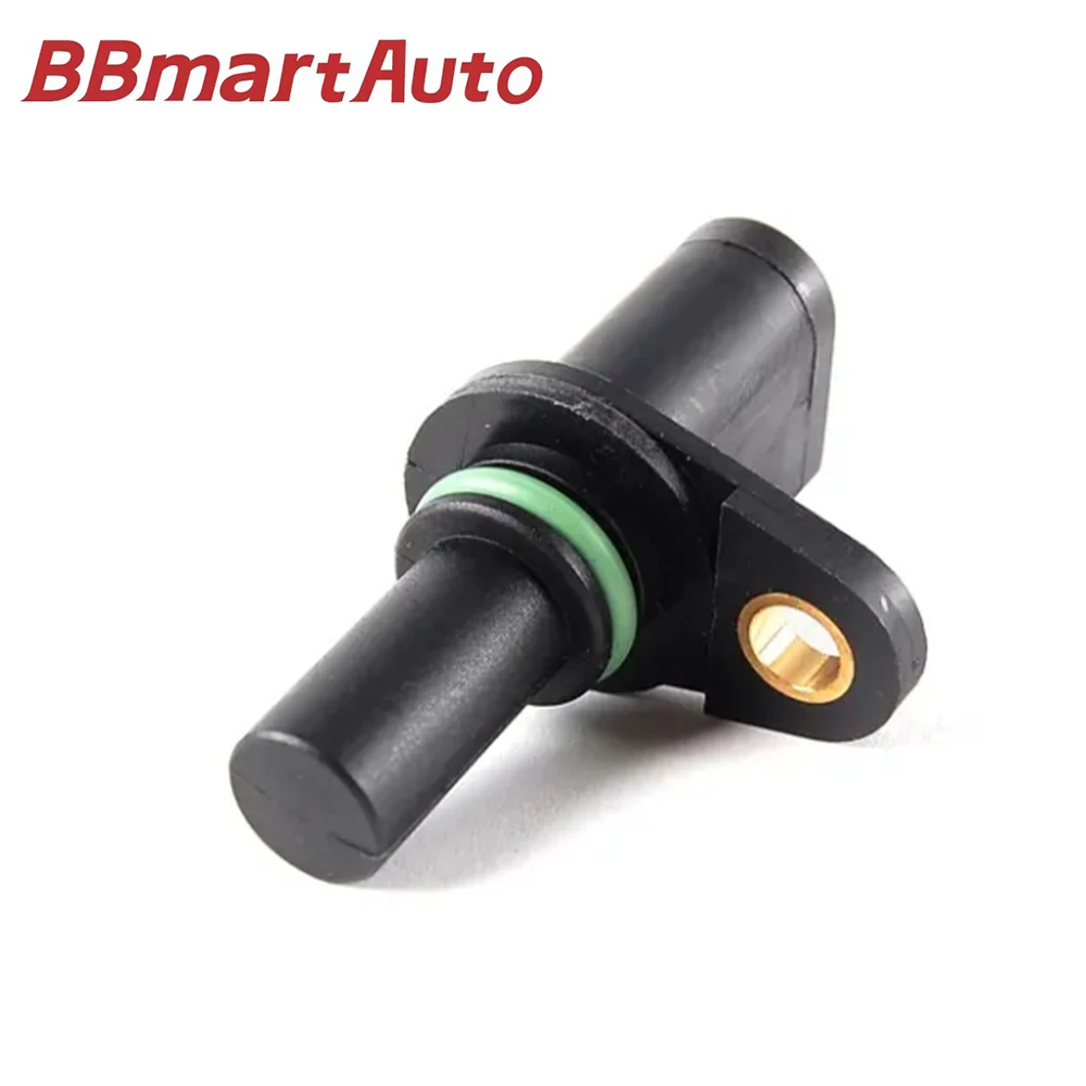 Muslimb Bbmartauto Parts 1 Pz At Sensore Di Velocità Di Trasmissione Per Skoda Octavia Vw Golf Beetle Bora Polo Fox Audi A3 Seat Leon