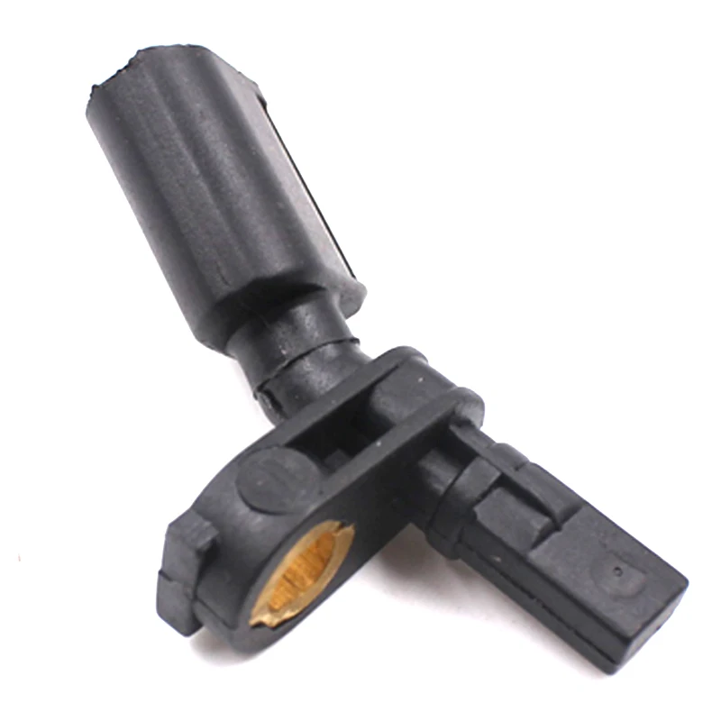 Di Alta Qualità Nuovo Abs Speed Wheel Sensore Per Vw Polo Fox Audi A2 Seat Ibiza Skoda Fabia 6Q0927804B