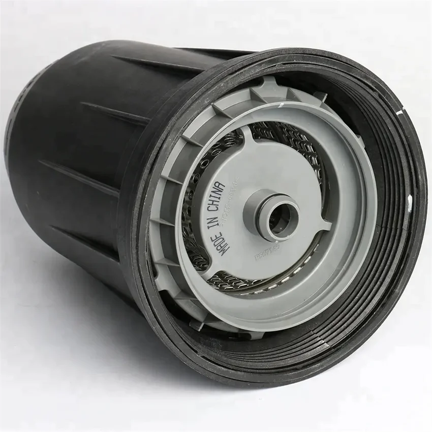 Filtro Trattore Sj11792 Re284606 Filtro Olio Per Trattore Terna Più Modelli Filtro Olio Idraulico
