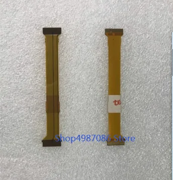 Novità Per Canon 16 35 F4 Cavo Antivibrazioni 16-35 F4 Flex Lens