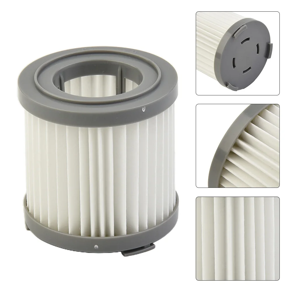 Filtro Aspirapolvere Per Colombina Pro Midi Hair Xlm355 Xlm408 Xlm417 Robot Aspirapolvere Strumenti Di Pulizia Accessori