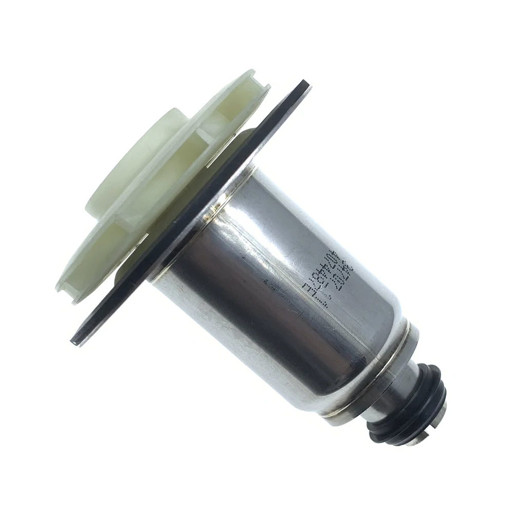 Rotore Del Motore Della Pompa Di Circolazione Dell'Acqua Della Parte Della Caldaia A Gas/Foglie D'Acqua Per Wilo Star-Rs15/6 & Rsl15/6 & Otsl15/6-3 C