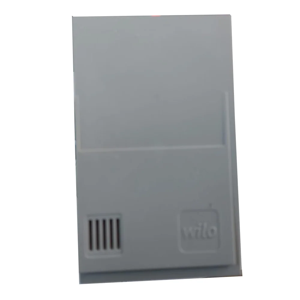 Pompa Universale Wilo Yonos Ksl15/7B Pwm Boiler Modilasyonlu Pompa Dell'Acqua