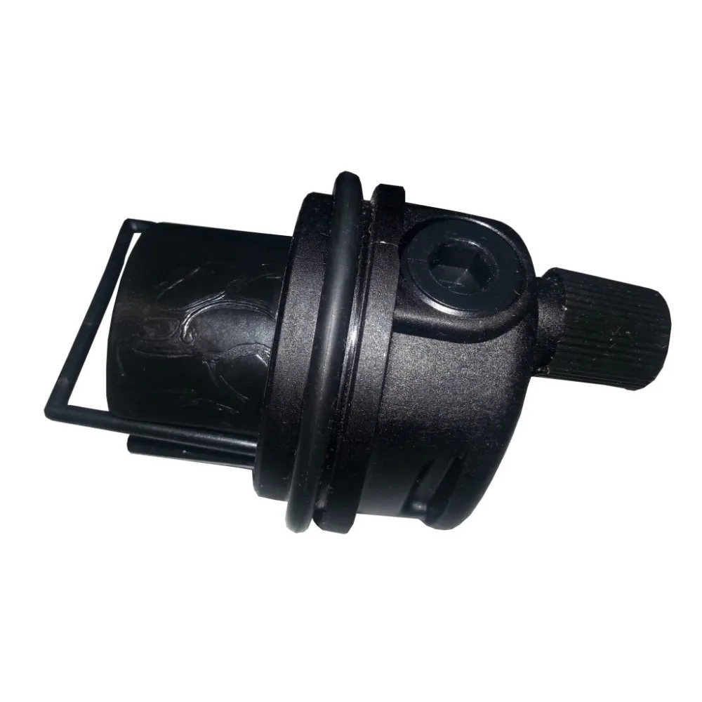 Purgers Steam Trap Pompa Wilo-Salmson-Grundfos Immergas Fotocellula, Pompa, Modulo, Scheda, Scambiatore, Iniettore, Riempimento Chiave, Membrana, Valv
