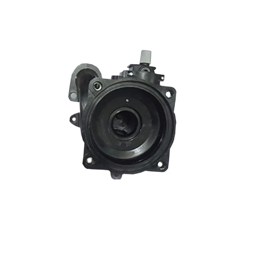 Caldaia A Gas Baxi Fourtech, Mainfour, Westen Pulsar D, Quasar D 569826 Pompa Di Circolazione Wilo Per Lumaca