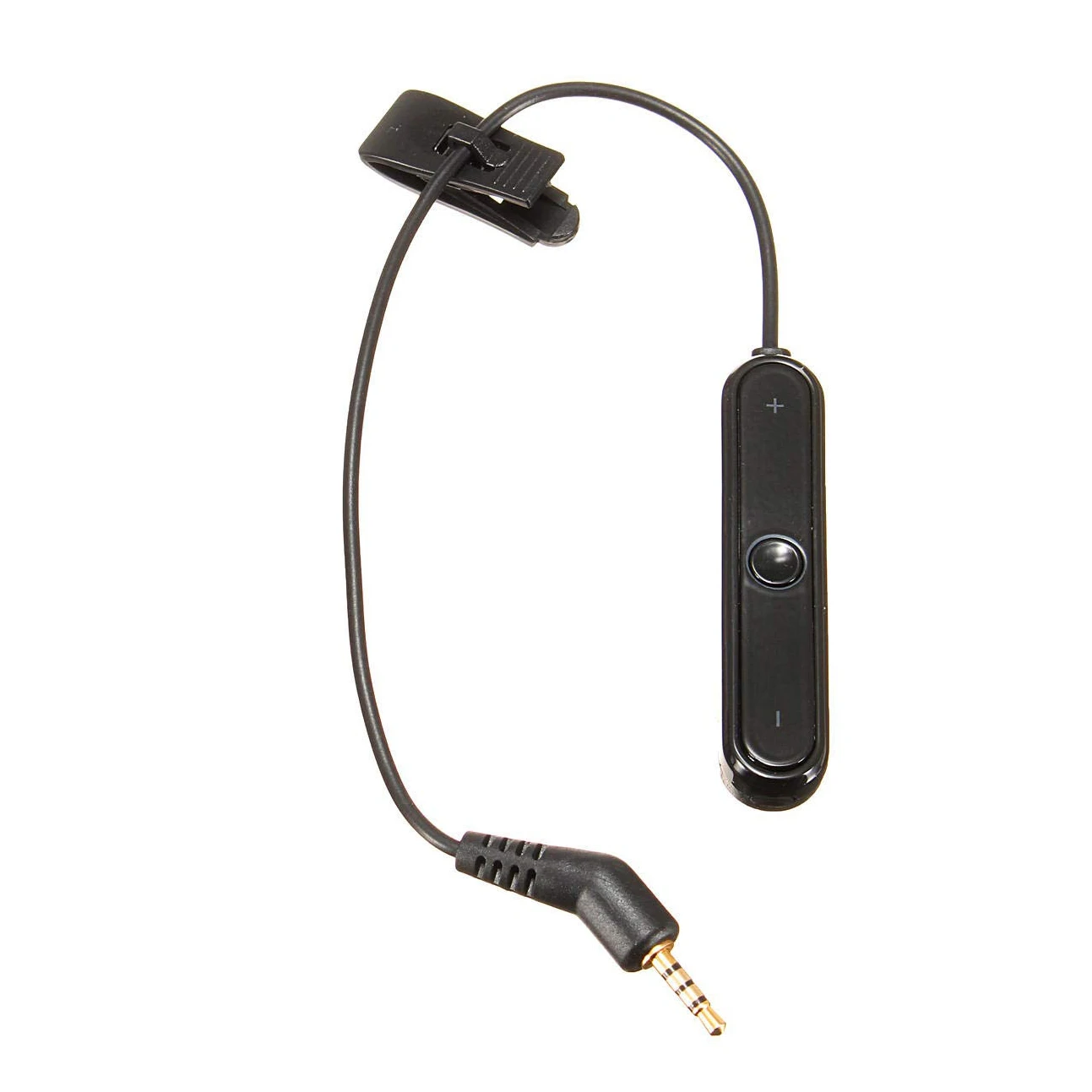 Ricevitore Musicale Vivavoce Bluetooth 5.0 Adattatore Audio Stereo Wireless Per Cuffie Bose Qc3 Quietcomfort 3