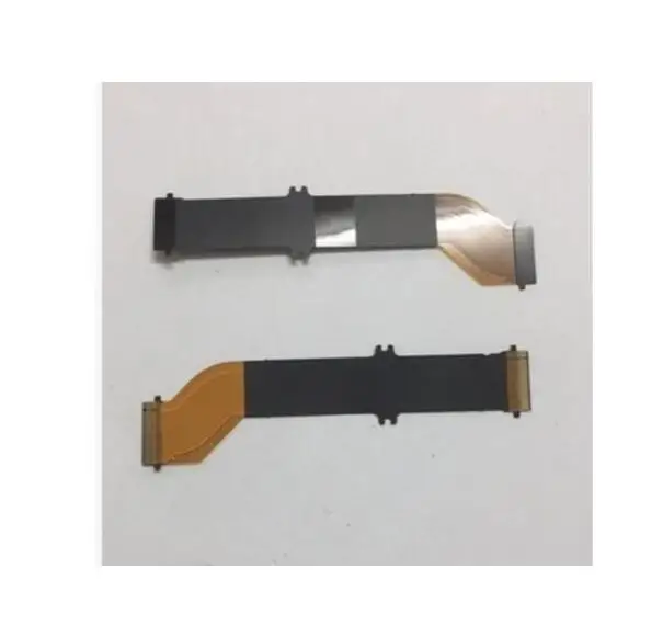 New Connect Motherboar/Scheda Principale E Bordo Di Driver Del Display Cavo Della Flessione Per Sony Ilce-7M2 Ilce-7Ii A7M2 A7Ii A7-2