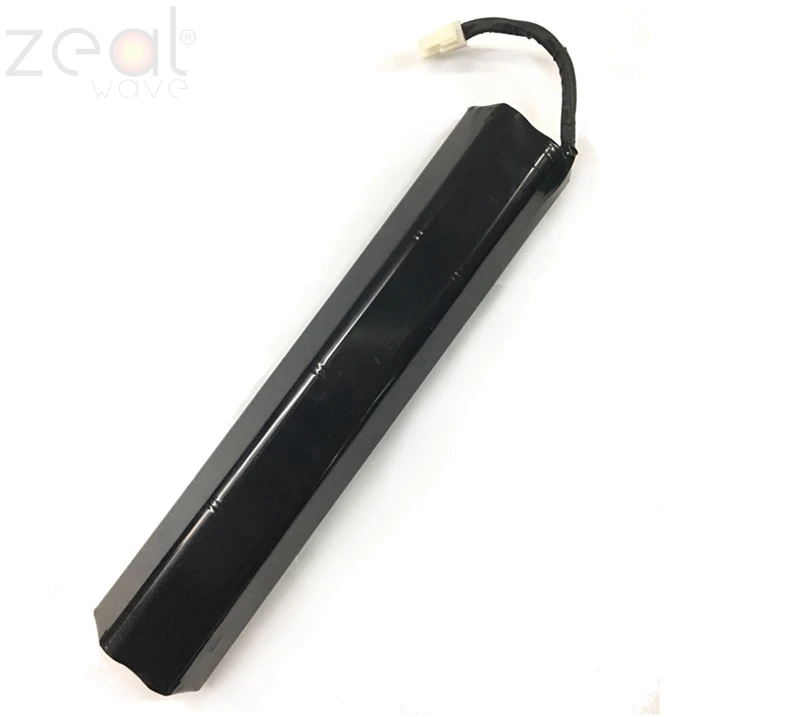 Per Roland Batteria Fr3 Fr3X Fr7 Fr7X Fr8 Fr8X Fisarmonica Originale Della Batteria Di Potere Del Pacchetto