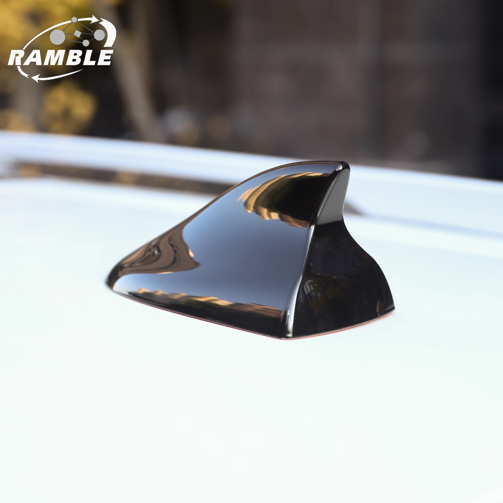 Accessori Alfa Romeo Per Auto Antenna Alfa Romeo Giulietta Con Segnale Antenna Pinna Di Squalo Radio Estensione Esterna Sostituzione