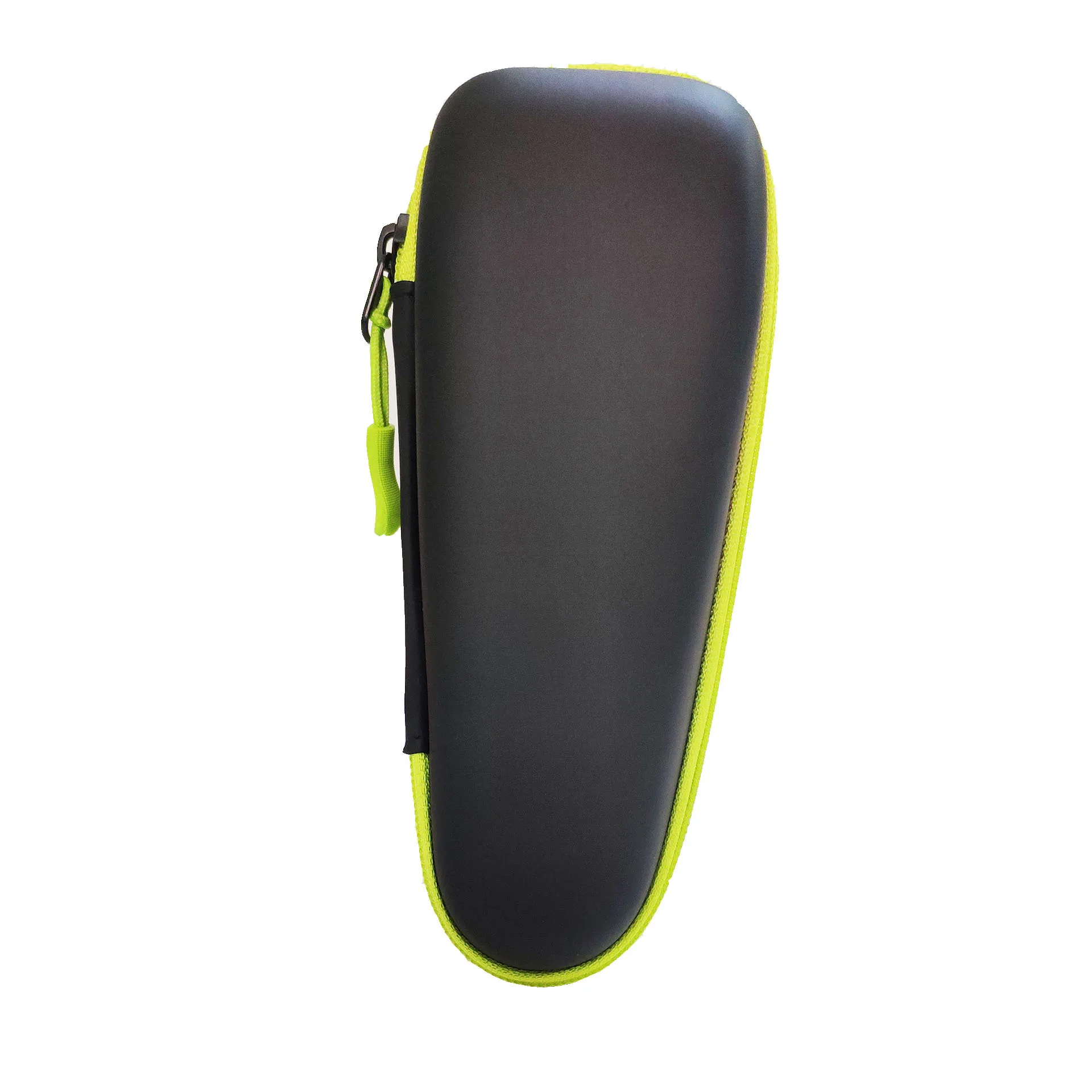 Custodia Rigida Per Rasoio Scatola Rigida Adatta Per Philips One Blade Qp2530 / 2520 Borsa Da Viaggio Scatola Per Custodia Foderata Con Borsa Con Cern