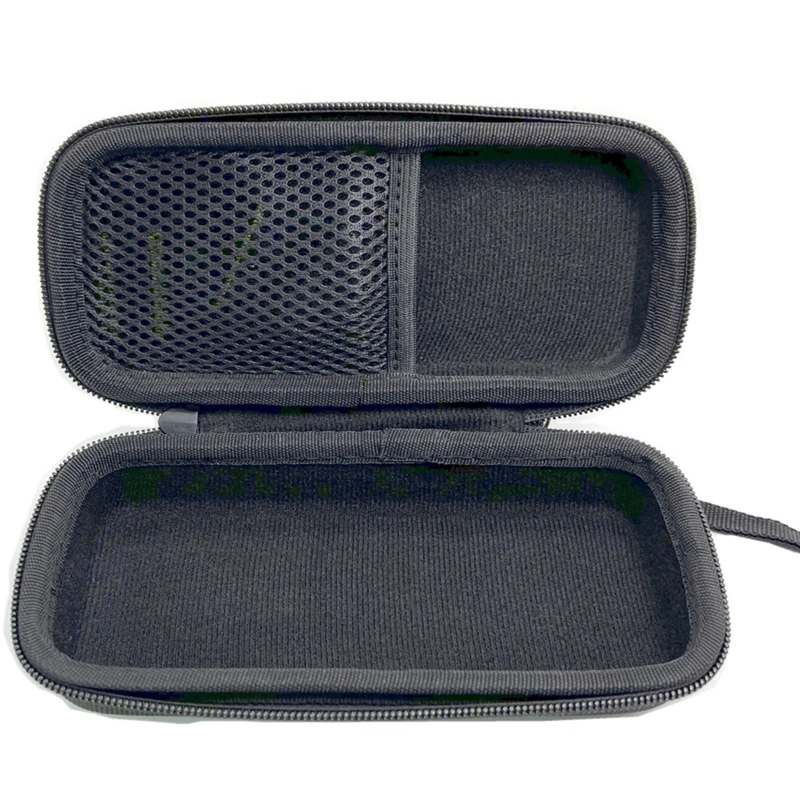 Adatto Per Philips One Blade Pro Custodia Per Rasoio Custodia Rigida Custodia Da Viaggio Custodia Protettiva Custodia Per Rasoio