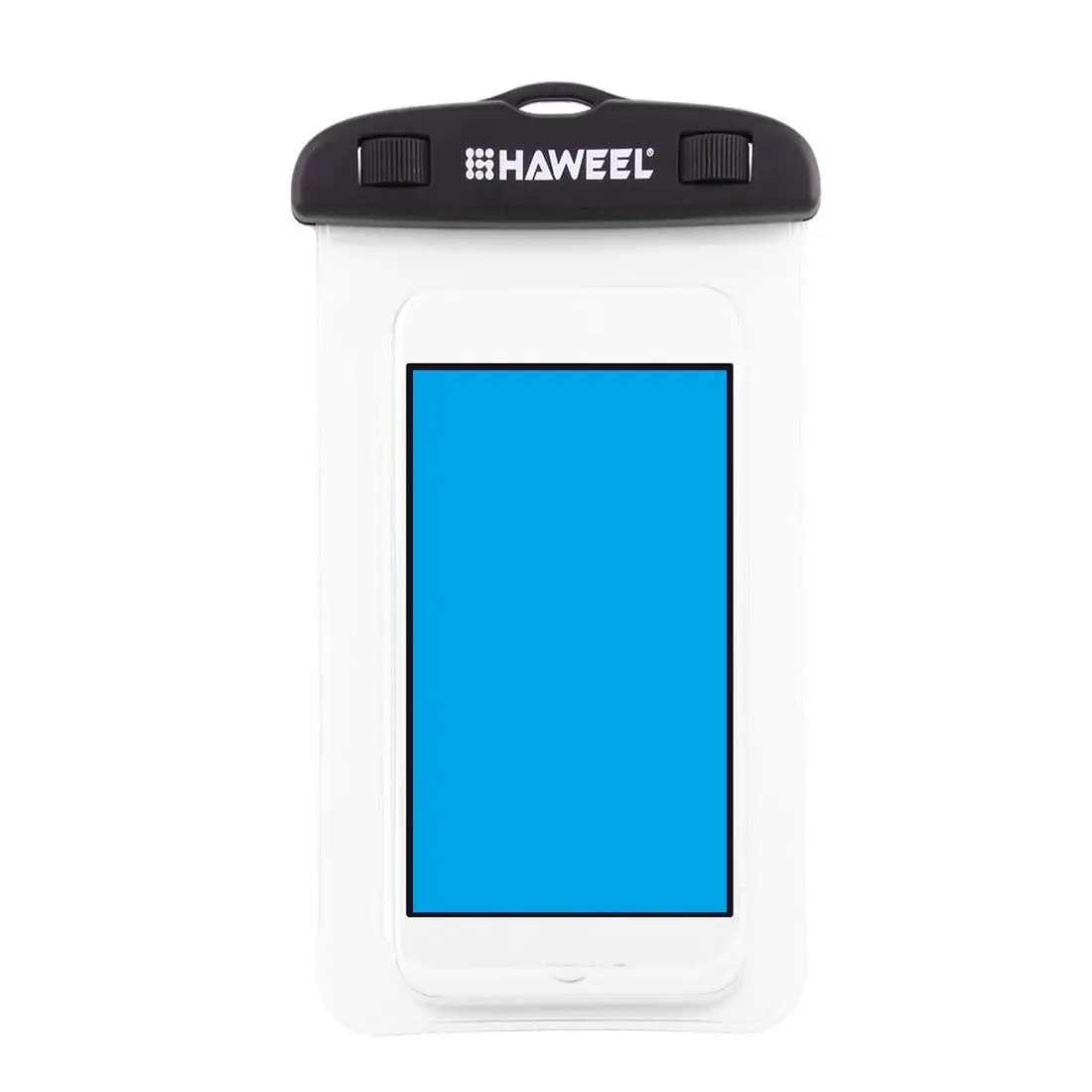 30M Impermeabile Aquatica Spiaggia Custodia Protettiva Per Lg Swift L5, Optimus L5