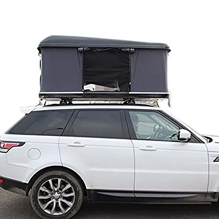 Maggiolinas Tenda Da Tetto Hard Shell Car Top In Vendita