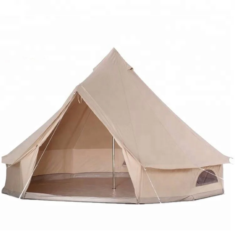 Tenda Da Tetto In Tela Maggiolina Prezzo Di Fabbrica