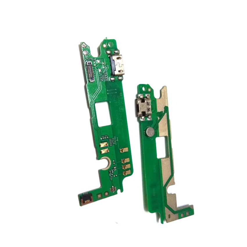 Per Vodafone Smart N8 Vfd610 Vfd 610 Usb Del Caricatore Port Dock Connector Cavo Della Flessione Parti Di Riparazione