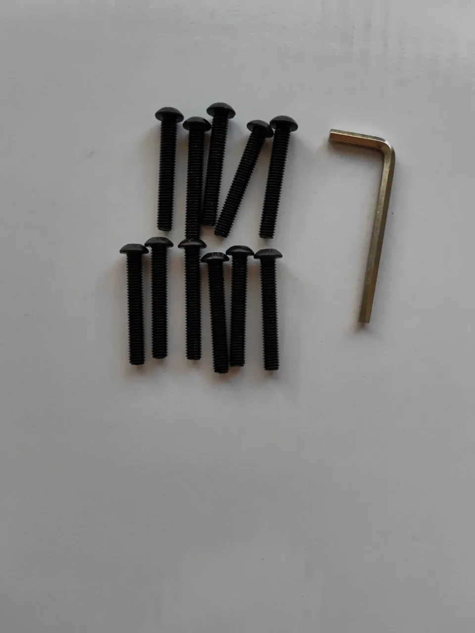 Viti Per Sedie Da Coltivazione Stokke Trippe
