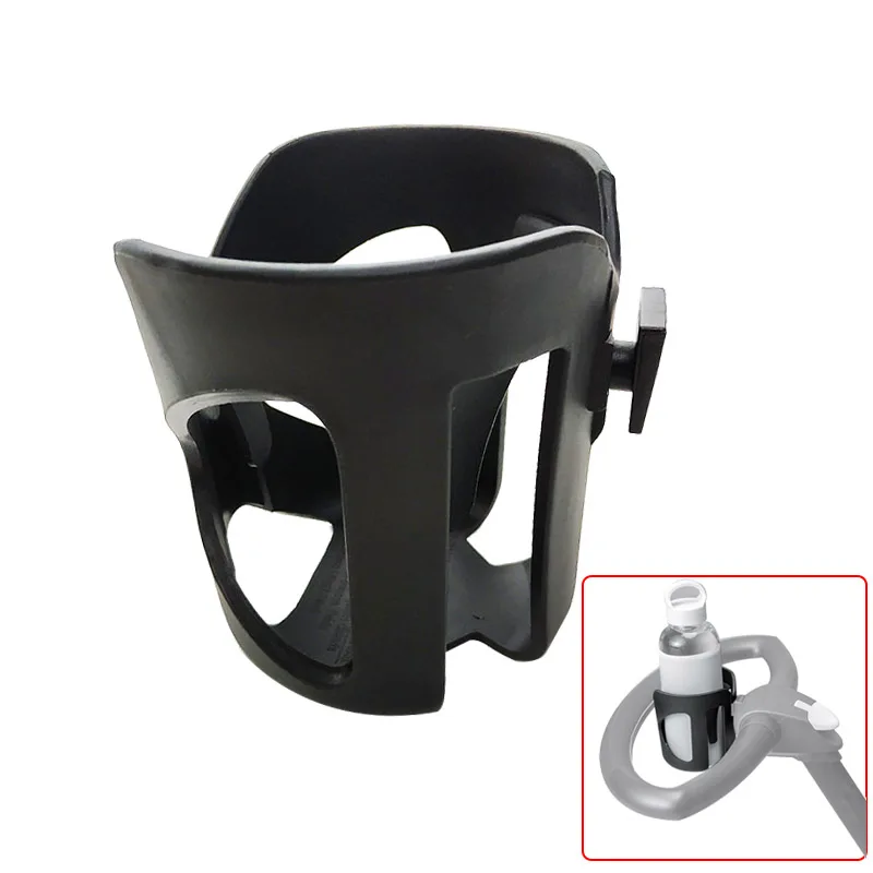 Portabicchieri Dsland Compatibile Stokke Xplory V3 V4 V5 V6 Trailz Crusi Scoot Bevande O Portabottiglie Per Latte Accessori Per Trolley Per Bambini