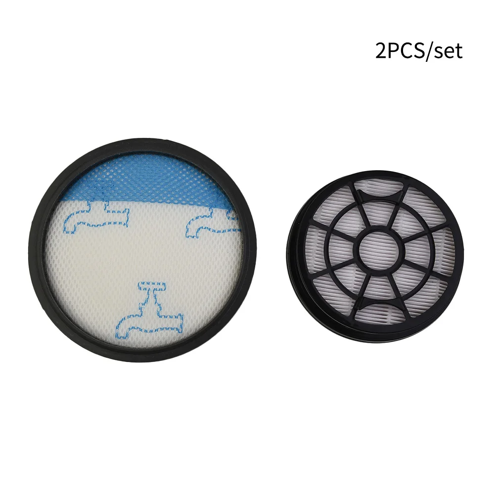 Parti Adatte Per Rowenta-Swift Power Cyclonic Zr904301 Kit Filtro Aspirapolvere Power Rowenta Set 1 Swift Fashion