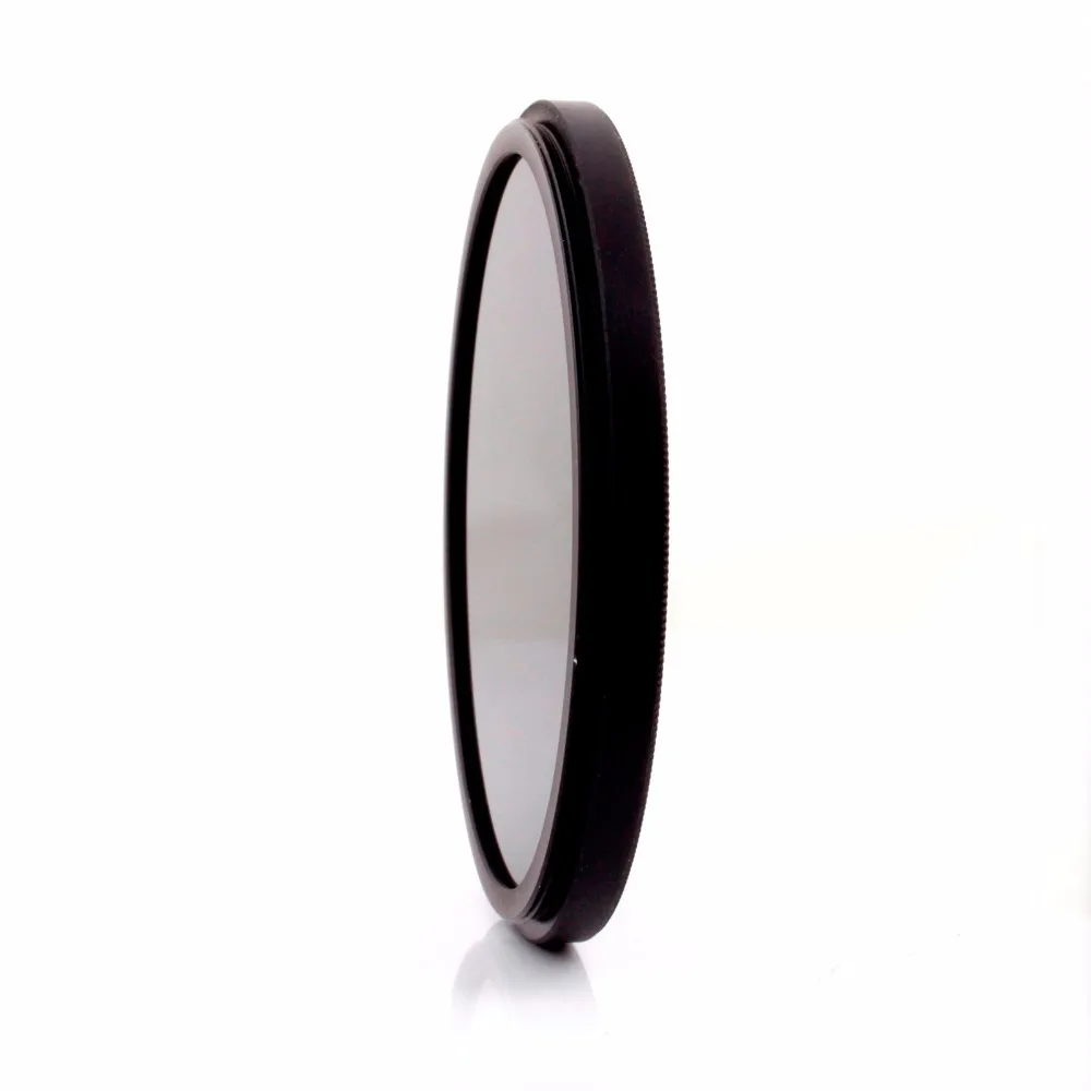 40Mm 680Nm Filtro Infrarosso Ir68 Grade Optical Ir Per Ir Lens Filter 40 680 Per Fuji X10 X20