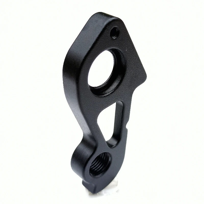 1Pc Deragliatore Per Bicicletta Rd Hanger Per Bmc #65 #301701 Te01 Te02 Speedfox Agonist Team Elite Bmc Fourstroke Twogoke Mech Dropout