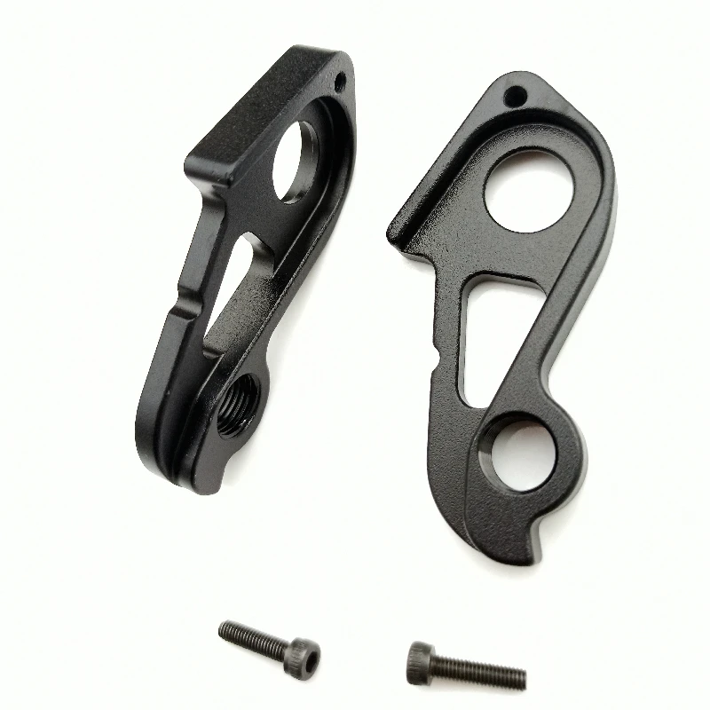 1Pc Deragliatore Per Bicicletta Rd Hanger Per Bmc #65 #301701 Te01 Te02 Speedfox Agonist Team Elite Bmc Fourstroke Twogoke Mech Dropout