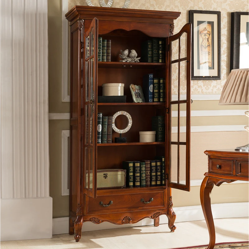 Armadi Armadio Librerie Scaffali Biblioteca Nordic Display Librerie Moderno Impilabile Estanteria Habitacion Mobili Minimalisti