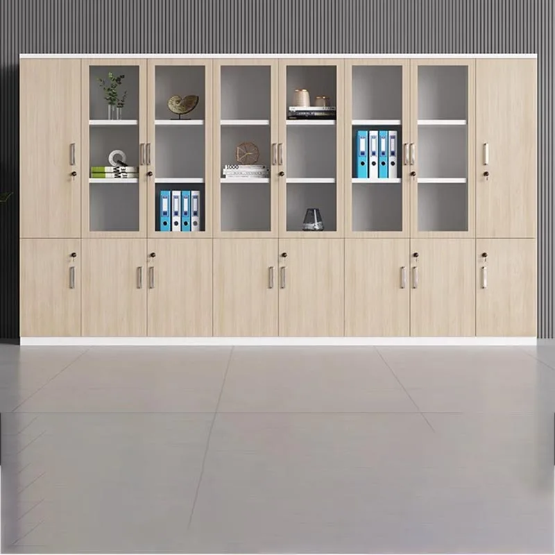 Libreria Moderna Modulare Organizer Armadietto Armadietto Scaffale Angolare Ingresso Multifunzionale Libreria Impalcatura Mobili
