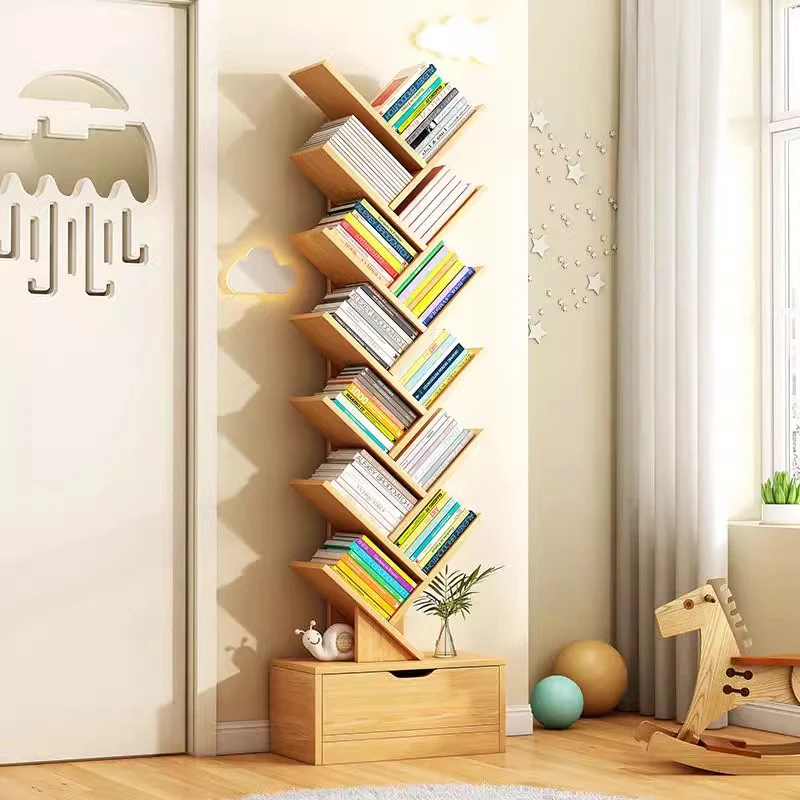 Scaffali Per Scaffali Scaffali Per Scaffali Espositori Scaffali Per Libri Librerie Minimaliste Estante Para Livros Mobili Per La Stanza